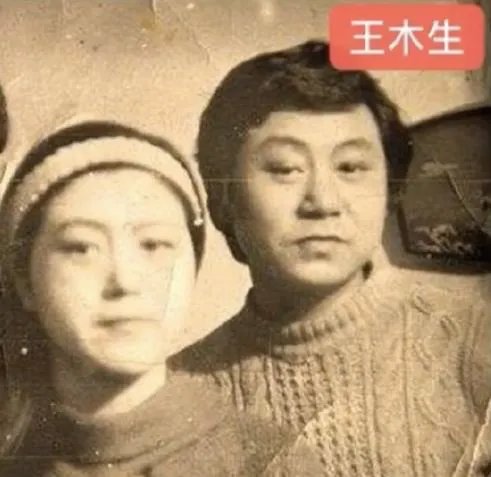 乡村爱情的演员真实照片？