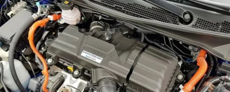 crv报价汽车之家,crv报价