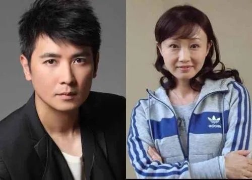 如何评价《如果可以这样爱》里保剑锋饰演的霸总祁树礼？