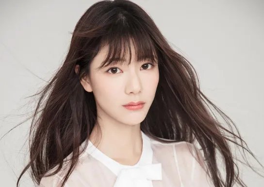 “北电校花”实力与颜值共存，但有几位一直不温不火，她们是谁？