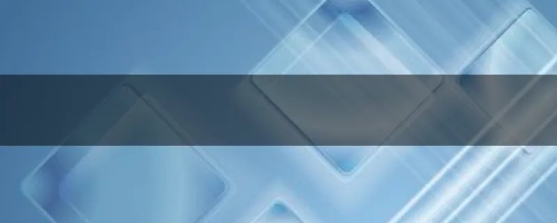 电梯维修有前途吗