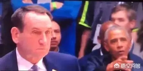 耐克股价由于蔡恩受伤损失10亿美元，你怎么看？