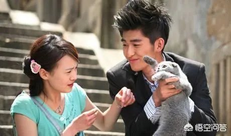 悲伤逆流成河剧照曝光，郑爽和马天宇的cp感有当初跟张翰时强吗？