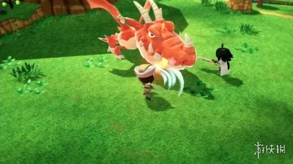 稻船敬二将担任《幻想生活i》系列新作的制作人！