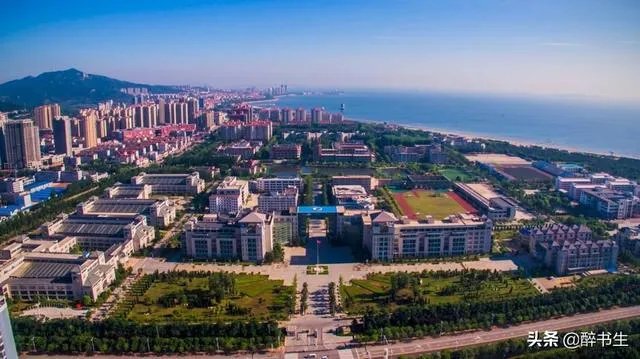 烟台大学新闻学好就业吗？