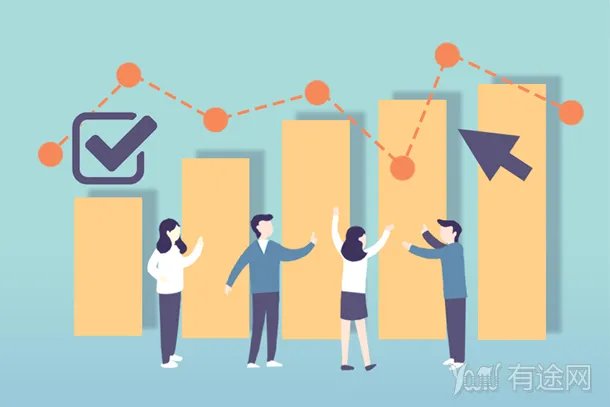 初级会计证书怎么网上领取 2021年申请流程是什么