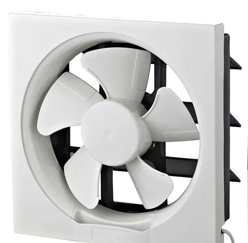 家用厨房排气扇品牌有哪些