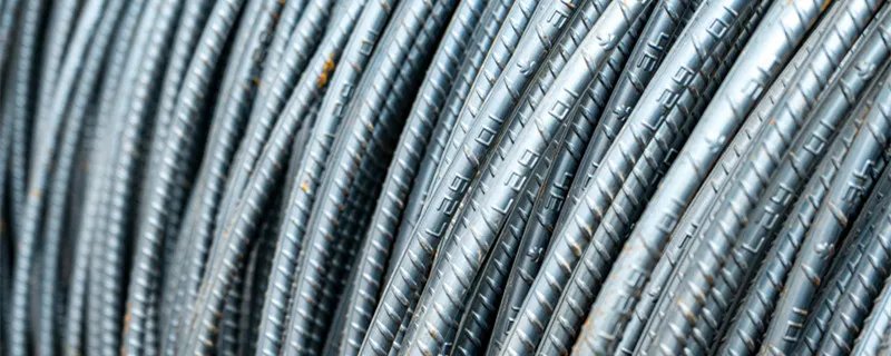 建筑新型材料有哪些 建筑新型材料有哪些发展趋势有什么