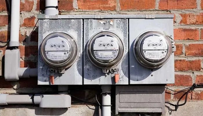 电表开户需要什么资料 申请电表开户需要什么材料