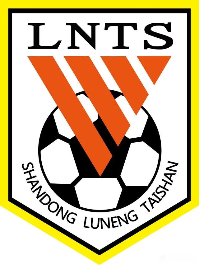 鲁能跟梅州客家什么关系？怎么经常看到有球员租借过去？