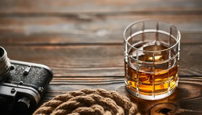 白兰地保质期是多久 白兰地和威士忌的区别