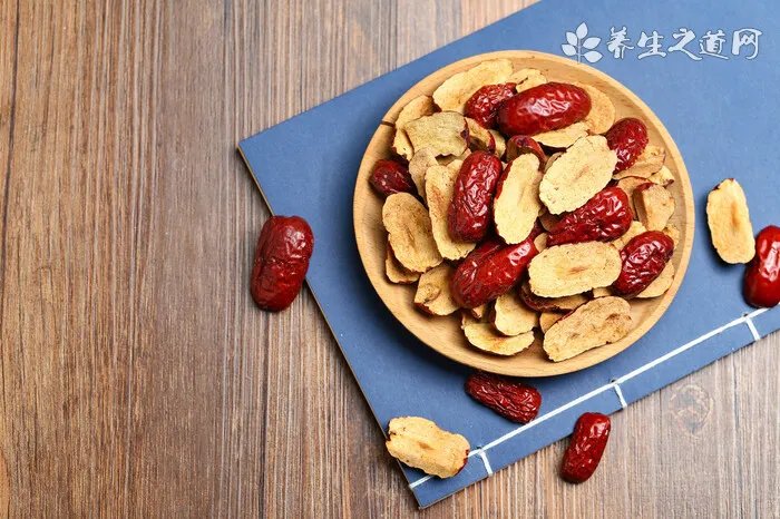 懒女人减肥茶配方