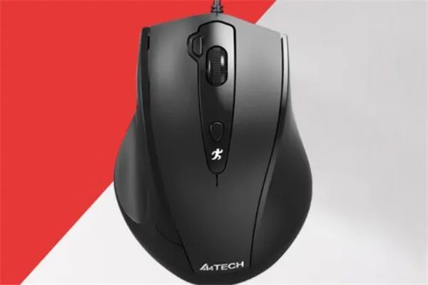 什么牌子的鼠标最好？世界十大鼠标品牌排行榜