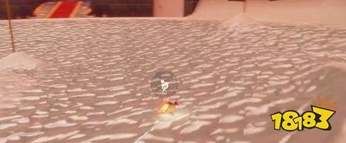 光遇圆梦村任务四图文流程 梦想季圆梦村任务四攻略