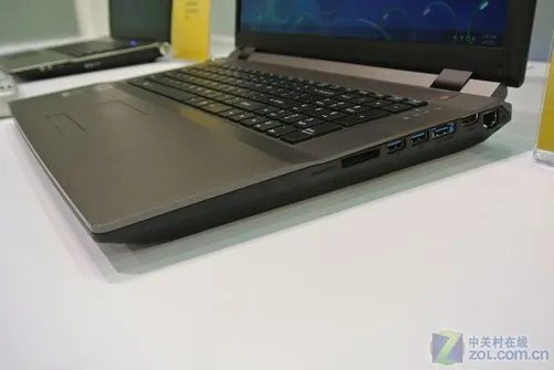 CPU温度多少正常 80度合理吗？每日一答