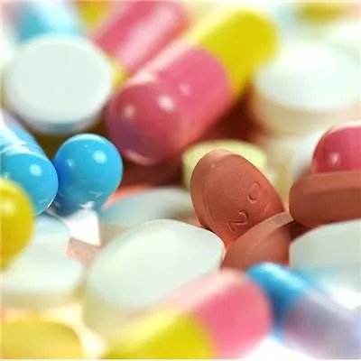 大便干燥吃什么药好