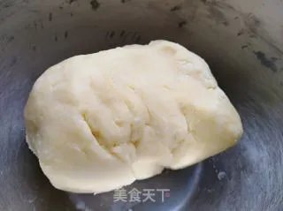 圣诞饼干