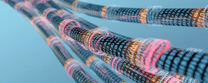 yjv22是什么电缆线 yjv22是啥电缆线