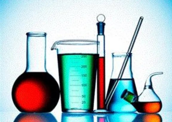 三大强酸是什么