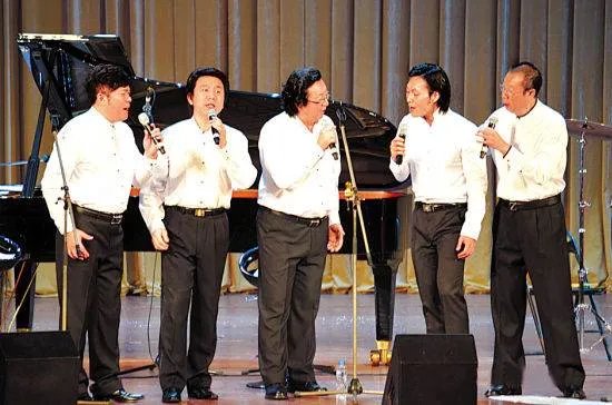 八只眼的代表性