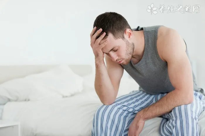 狗狗的急救措施包扎