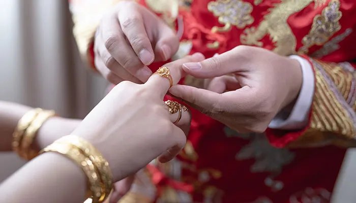 同年同月同日生的人结婚好吗 同年同月同日生夫妻好不好