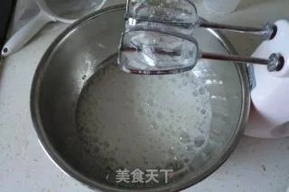 抹茶蛋糕