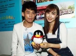 李菲儿是谁？为何近日频频上热搜？