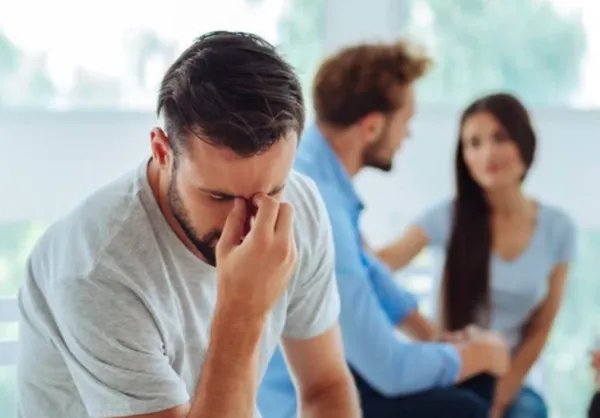 人际交往障碍及解决方法