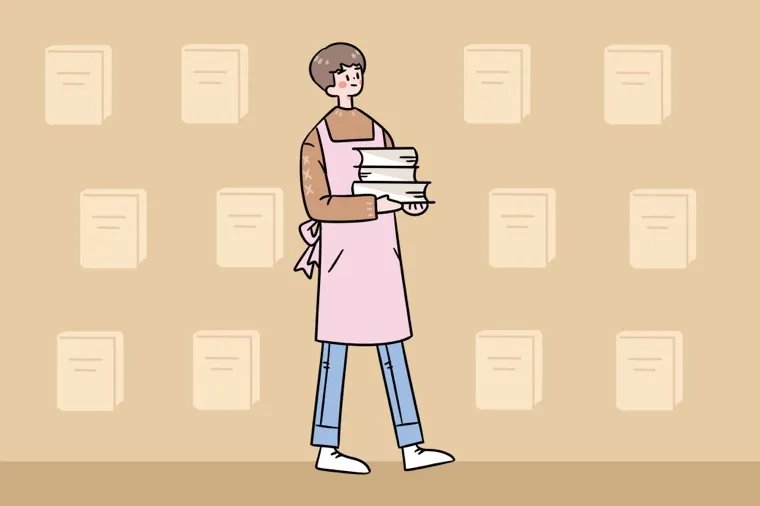 计算机哪个专业最吃香 计算机热门专业