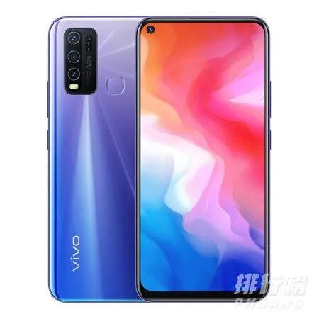 适合学生的千元手机推荐_千元学生手机推荐2021