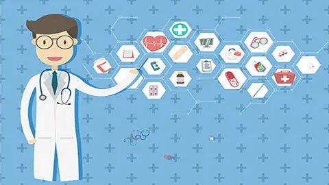 打完疫苗注意事项