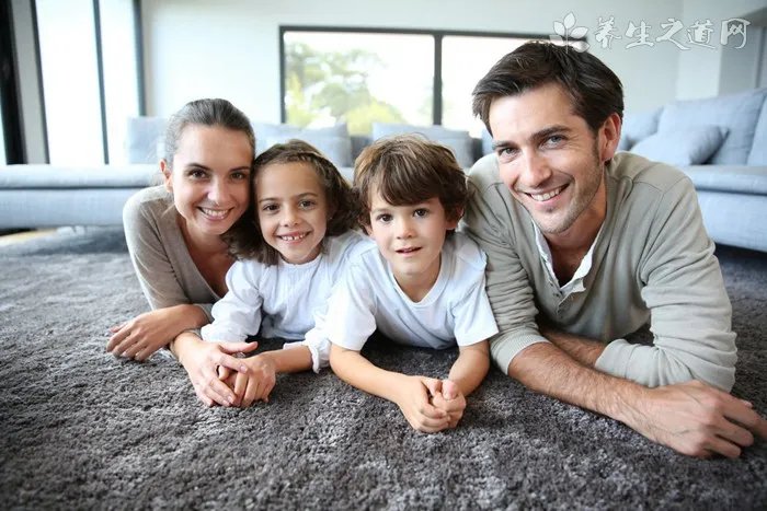 长春民族医院整形外科口碑怎样