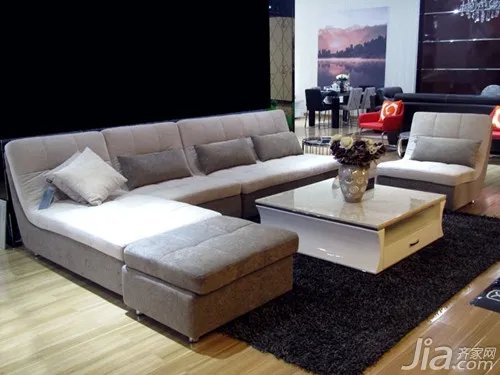 格调沙发质量怎么样 格调沙发图片大全