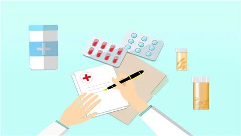 头孢拉定胶囊的作用和功效