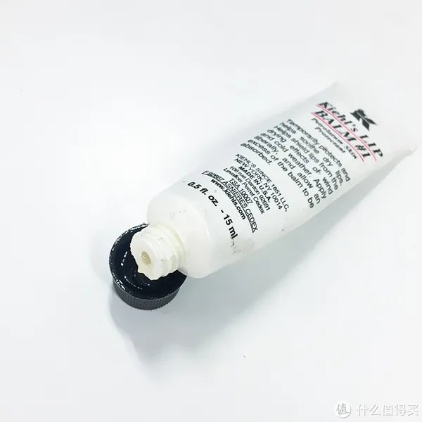 润唇膏哪种好学生用