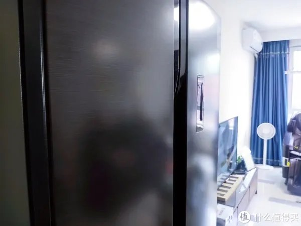 美菱冰箱怎么样