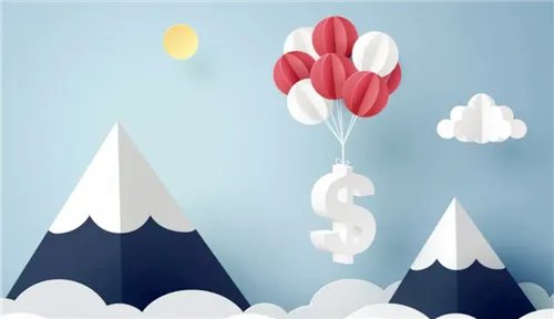 ui设计培训学校哪个好？求靠谱的！