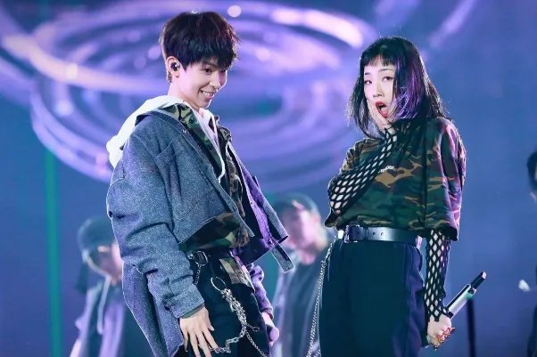 2020年度十大热门综艺排行榜：演员请就位上榜，第一热度最高