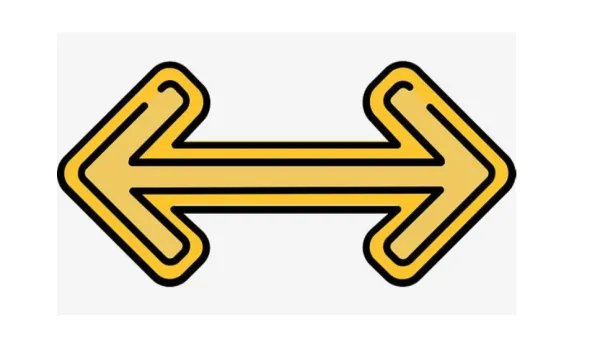 反,返,两个哪个是和往组词的?