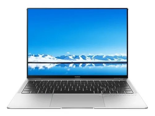 南宁笔记本华为MateBook X Pro特价出售