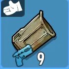 《辐射避难所OL》麦克森长老怎么样 麦克森长老玩法大全