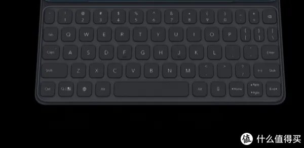 荣耀平板V7评测