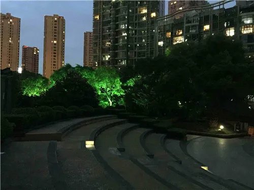 北京苹果社区适合住什么人