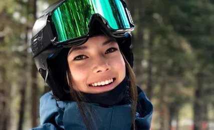 同为改国籍，陈飞宇被骂谷爱凌却被夸，两者为何区别这么大？