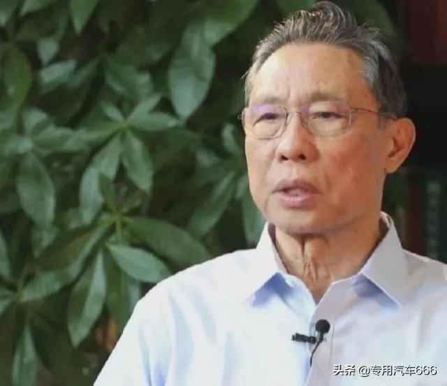 上海会不会封城