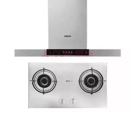 祖国啊,我为你自豪!