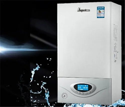 庆东壁挂炉好不好用 壁挂炉使用注意事项