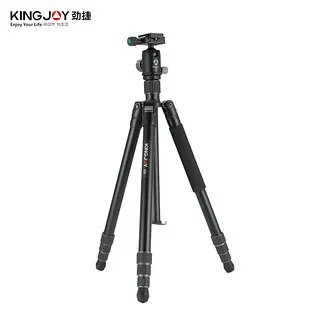 相机三脚架价格