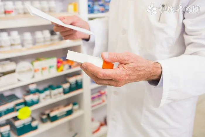 虚火乳蛾的问诊